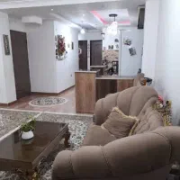 اپارتمان ۱۰۰متری دوخواب حمیدیان عطری|فروش آپارتمان|رشت, حمیدیان|دیوار