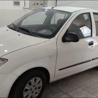 تیبا2مدل99