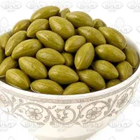ترشی هندوانه ابوجهل
