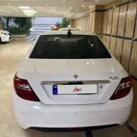 دنا پلاس اتومات