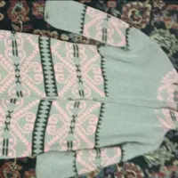 لباس