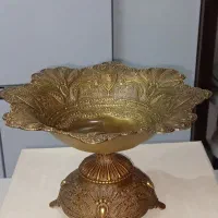 شکلات خوری پیوتر کاملا نو