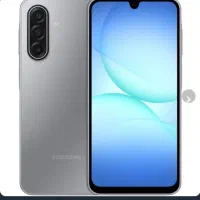 گوشی A31 سامسونگ