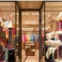 اجاره مغازه ۱۵۰ متر مربع زیر همکف بر قائم