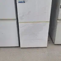 یخچال ژاپنی