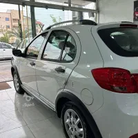 کوییک مدل ۹۹ خشک|خودرو سواری و وانت|تنکابن, |دیوار