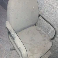 صندلی چرخدار