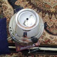 سماور|سماور، چای‌ساز، قهوه‌ساز|پاکدشت, پاکدشت (مامازند)|دیوار