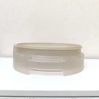 سرخ کن تفال|اجاق گاز و لوازم برقی پخت‌وپز|آبادان, |دیوار