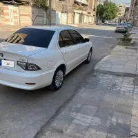 سورن پلاس سیمی ۴۰۳|خودرو سواری و وانت|اهواز, پادادشهر|دیوار