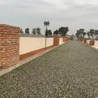 فروش-قطعات320-متری-سند-تک-برگ-بحر-اصلی-بکه-کاسبی