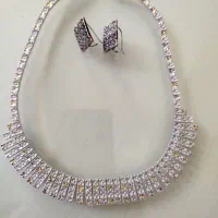 سرویس طلا