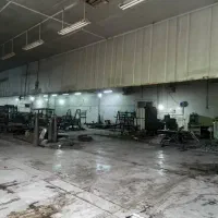 120متر-مغازه-تجاری-لاله-باغستان-غربی