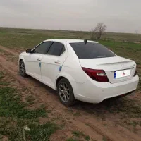 دنا پلاس توربو اتومات۱۴۰۰|خودرو سواری و وانت|قزوین, |دیوار