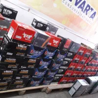 باطری امدادسبک-سنگین(شبانه روزی)220.200چکی1ماهه