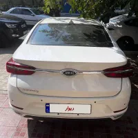 اریزو۶ieمدل۱۴۰۱