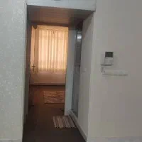 اپارتمان قدس|اجارهٔ آپارتمان|جهرم, |دیوار