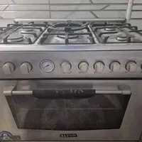 سمساری خریدارکلیه لوازم منزل|عمده‌فروشی|مشهد, آزادشهر|دیوار