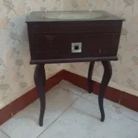 یه سِری وسیله دارم|ظروف پختوپز|چناران, |دیوار