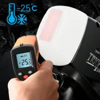 لیزر موهای زائد. حذف زگیل