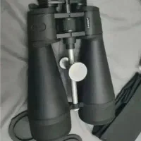 دوربین شکاری گلوری،زوارسکی