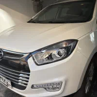 جک‌s5 مدل ۱۴۰۳