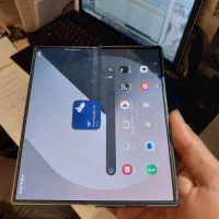 z fold 6 در حد آک|موبایل|مشهد, طلاب|دیوار