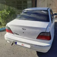 دوو سیلو تمیز