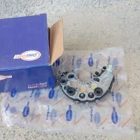 فروش دوقطعه وسیله دینام  پژو 405وپارس عادی