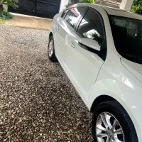 برلیانس 97 330 موتور بزرگ|خودرو سواری و وانت|تنکابن, |دیوار