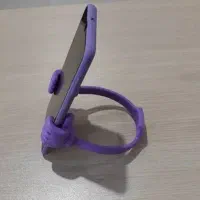پایه موبایل