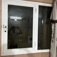 خانه ویلایی دربست ۲ طبقه ۲ سرویس|اجارهٔ خانه و ویلا|تهران, بیسیم|دیوار