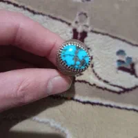 فیروز نیشابور اصل