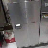 سرخ کن ASR صنعتی