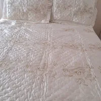 سرویس روتختی ترک دونفره