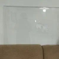 محافظ صفحه تلویزیون ۴۲و۴۳