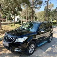 هایما s7پلاس مدل 402 بیرنگ