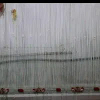 خلچه کامپیوتری