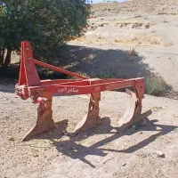 گاواهن