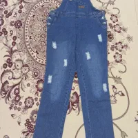 شلوار لی زنانه|لباس|تبریز, |دیوار