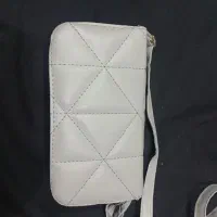 چند عددکیف|کیف، کفش، کمربند|قوچان, |دیوار