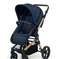 کالسکه ایتالیایی fopapedretti