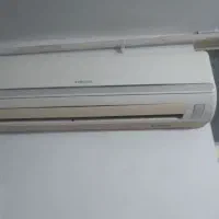 اسپیلیت ۲۴هزار موتور قوی سامسونگ