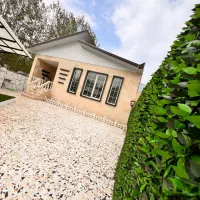 ویلا۲۵۰متری بنا۱۰۰مترسندتکبرگ