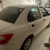 ساینا s مدل ۱۴۰۱|خودرو سواری و وانت|مشگین شهر, |دیوار