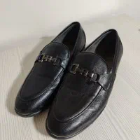 مجلسی ( 41 ) زیر قیمت|ابزارآلات|کرج, برغان|دیوار