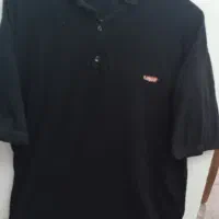 تعداد لباس مردانه 100و280|لباس|قرچک, زیبا شهر|دیوار