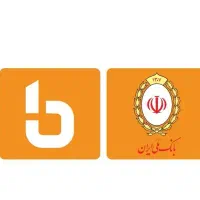 امتیاز طرح مهربانی ملی
