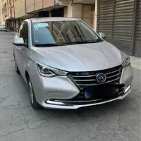 Fmc 511|خودرو سواری و وانت|اصفهان, میرعماد|دیوار