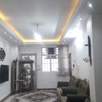 منزل نوساز طبقه سوم نوساز|اجارهٔ خانه و ویلا|قم, سید معصوم|دیوار